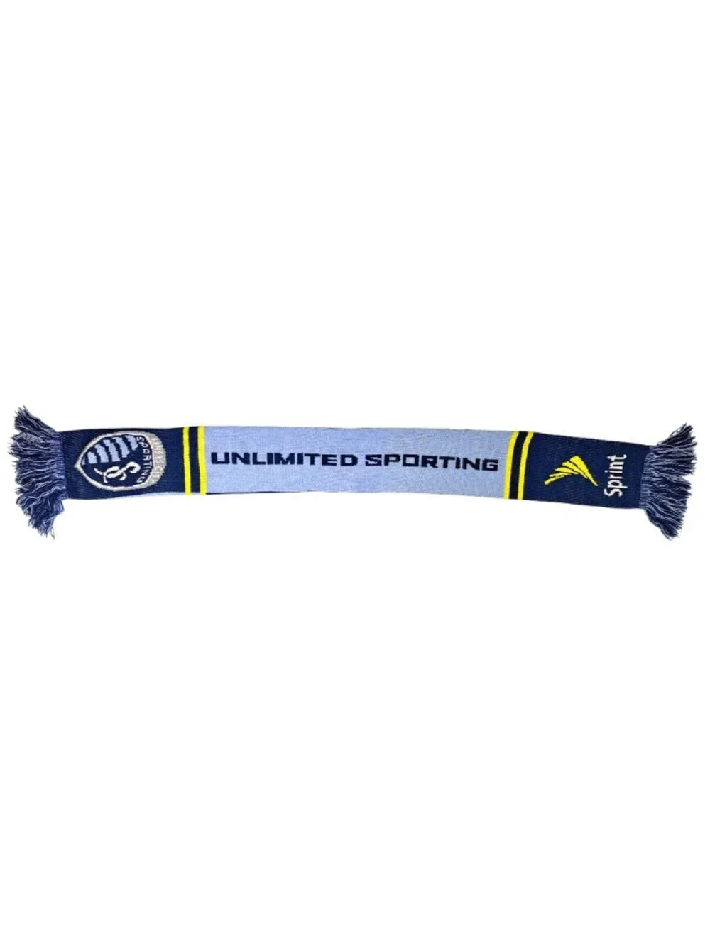 Sporting Kansas City sporting kansas